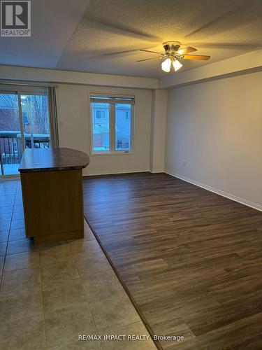 1384 Rennie Street, Oshawa, ON - Indoor Photo Showing Other Room