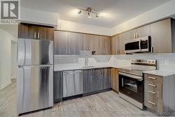 1311 - 1455 CELEBRATION DRIVE  Pickering, ON L1W 1L8