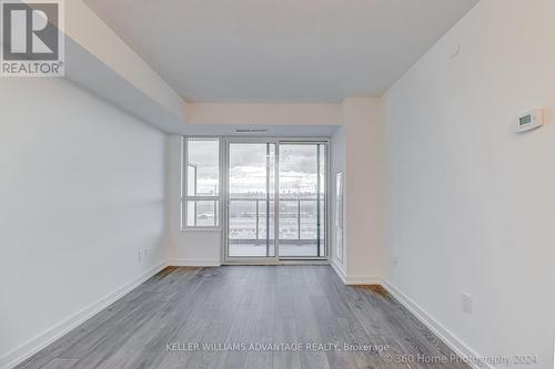 1311 - 1455 Celebration Drive, Pickering, ON - Indoor Photo Showing Other Room