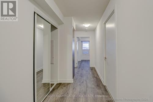 1311 - 1455 Celebration Drive, Pickering, ON - Indoor Photo Showing Other Room