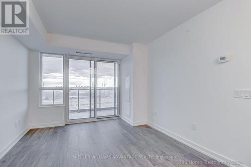 1311 - 1455 Celebration Drive, Pickering, ON - Indoor Photo Showing Other Room