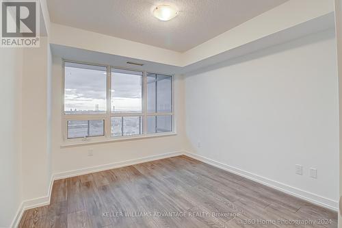 1311 - 1455 Celebration Drive, Pickering, ON - Indoor Photo Showing Other Room