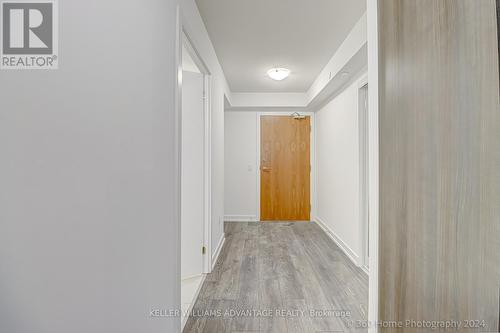 1311 - 1455 Celebration Drive, Pickering, ON - Indoor Photo Showing Other Room