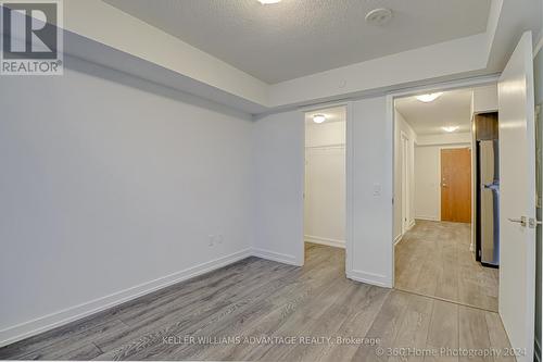 1311 - 1455 Celebration Drive, Pickering, ON - Indoor Photo Showing Other Room