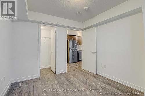 1311 - 1455 Celebration Drive, Pickering, ON - Indoor