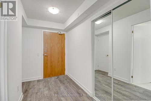 1311 - 1455 Celebration Drive, Pickering, ON - Indoor Photo Showing Other Room