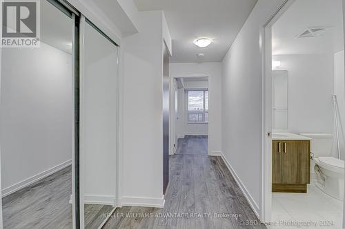 1311 - 1455 Celebration Drive, Pickering, ON - Indoor Photo Showing Other Room