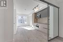 810 - 108 Peter Street, Toronto, ON  - Indoor 