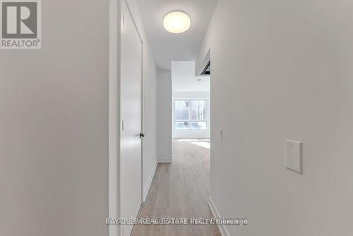 810 - 108 Peter Street, Toronto, ON - Other