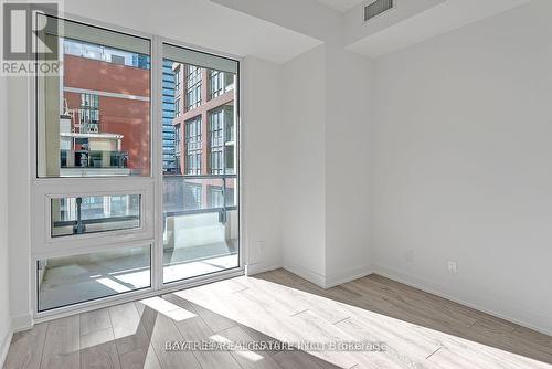 810 - 108 Peter Street, Toronto, ON - Indoor Photo Showing Other Room