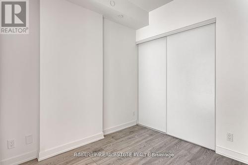 810 - 108 Peter Street, Toronto, ON - Indoor Photo Showing Other Room
