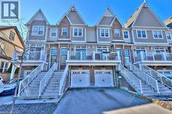 3 DURKSEN Drive  St. Catharines, ON L2R 0A7