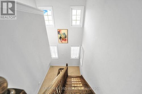 1223 Owls Head Road, Mississauga, ON - Indoor Photo Showing Other Room