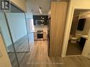 1108 - 3100 Keele Street, Toronto, ON  - Indoor 