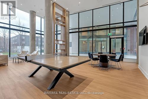 1108 - 3100 Keele Street, Toronto, ON - Indoor Photo Showing Other Room