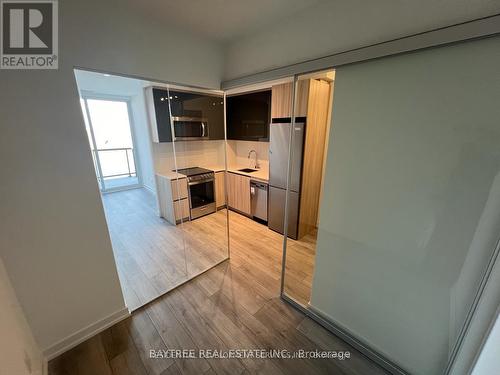 1108 - 3100 Keele Street, Toronto, ON - Indoor Photo Showing Other Room