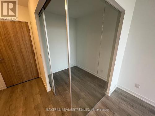 1108 - 3100 Keele Street, Toronto, ON - Indoor Photo Showing Other Room