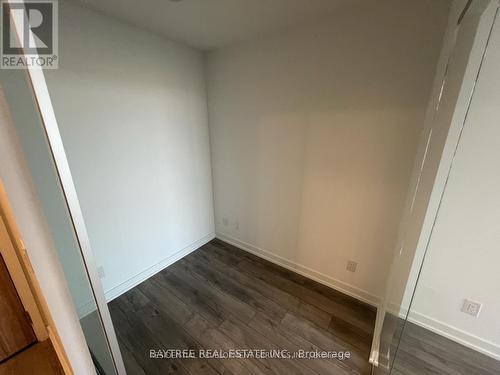 1108 - 3100 Keele Street, Toronto, ON - Indoor Photo Showing Other Room