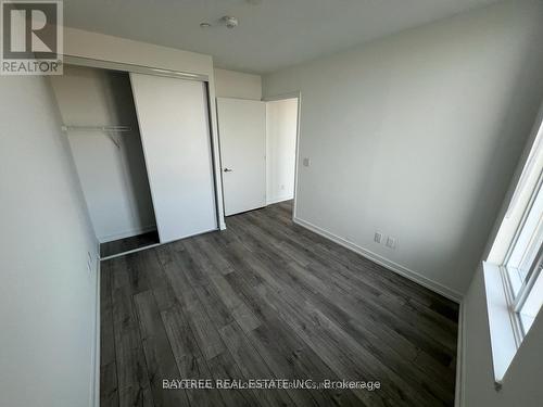 1108 - 3100 Keele Street, Toronto, ON - Indoor Photo Showing Other Room