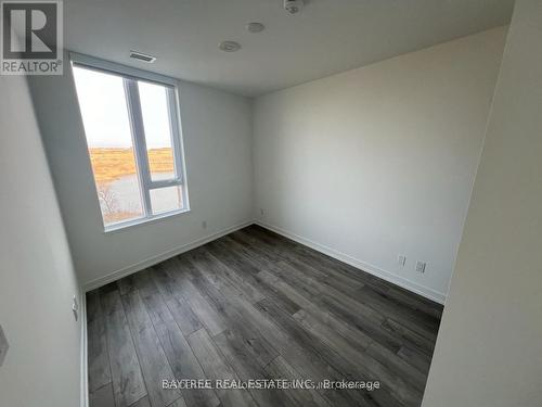 1108 - 3100 Keele Street, Toronto, ON - Indoor Photo Showing Other Room