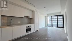 3101 - 4015 THE EXCHANGE  Mississauga, ON L5B 0N9