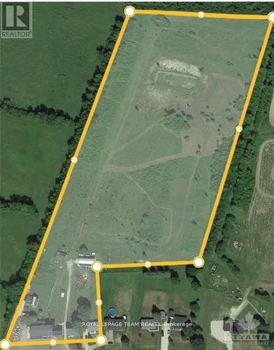 16904 HIGHWAY 7 HIGHWAY  Drummond/North Elmsley, ON K7H 3C8