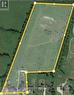 16904 Highway 7 Highway, Drummond/North Elmsley, ON  - Other 