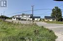 16904 Highway 7 Highway, Drummond/North Elmsley, ON  - Outdoor 