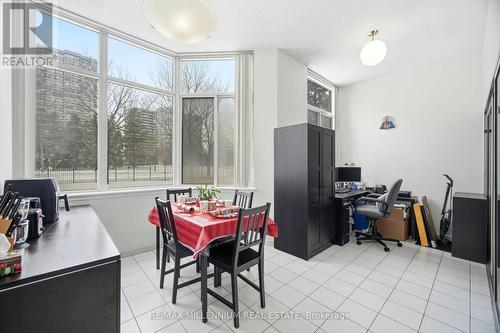 109 - 80 Alton Tower Circle, Toronto, ON - Indoor