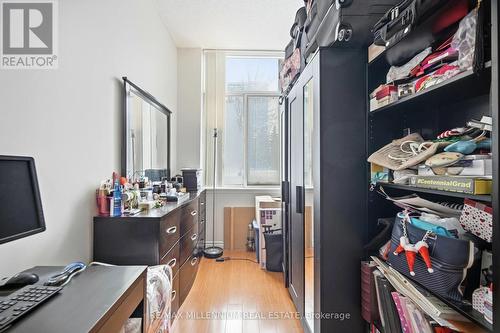 109 - 80 Alton Tower Circle, Toronto, ON - Indoor Photo Showing Other Room