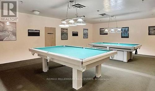 109 - 80 Alton Tower Circle, Toronto, ON - Indoor Photo Showing Other Room