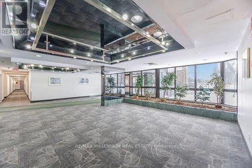 109 - 80 Alton Tower Circle, Toronto, ON - Indoor