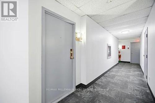 109 - 80 Alton Tower Circle, Toronto, ON - Indoor Photo Showing Other Room