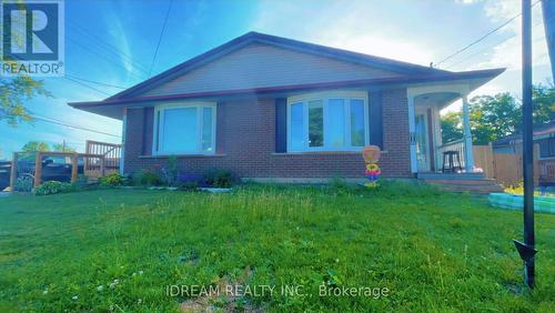 310 Brant Street, Haldimand, ON - Outdoor