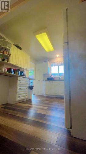 310 Brant Street, Haldimand, ON - Indoor Photo Showing Other Room