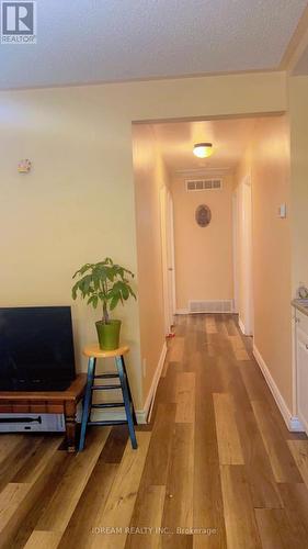 310 Brant Street, Haldimand, ON - Indoor Photo Showing Other Room