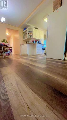 310 Brant Street, Haldimand, ON - Indoor Photo Showing Other Room