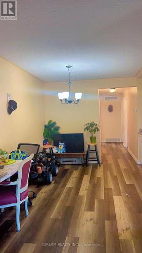 310 Brant Street, Haldimand, ON - Indoor Photo Showing Other Room