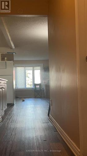 310 Brant Street, Haldimand, ON - Indoor Photo Showing Other Room