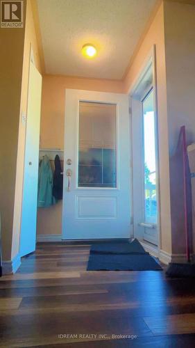 310 Brant Street, Haldimand, ON - Indoor Photo Showing Other Room