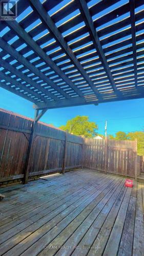 310 Brant Street, Haldimand, ON - Outdoor