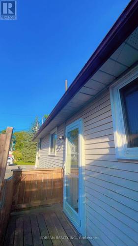 310 Brant Street, Haldimand, ON - Outdoor