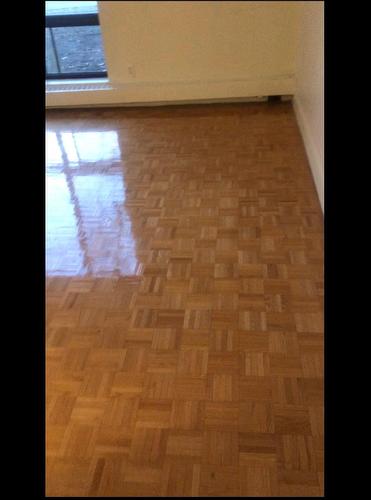 Living room - 101-200 Rue Corot, Montréal (Verdun/Île-Des-Soeurs), QC - Indoor Photo Showing Other Room