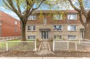 Exterior - 3825 Rue Fleury E., Montréal (Montréal-Nord), QC  - Outdoor 