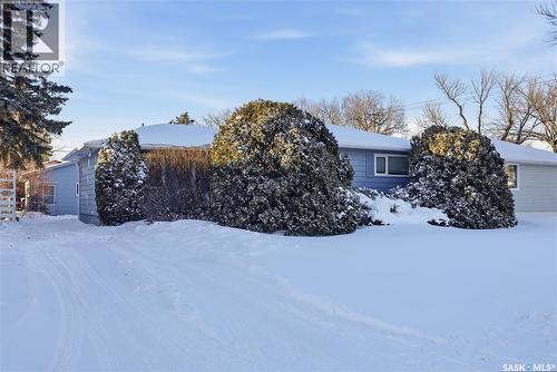 1906 Louise AVENUE  Saskatoon, SK S7J 2C2