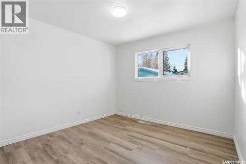 1906 Louise Avenue, Saskatoon, SK - Indoor Photo Showing Other Room
