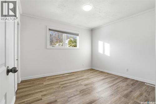 1906 Louise Avenue, Saskatoon, SK - Indoor Photo Showing Other Room