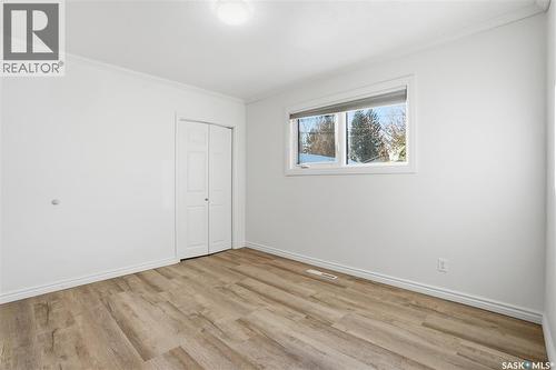 1906 Louise Avenue, Saskatoon, SK - Indoor Photo Showing Other Room