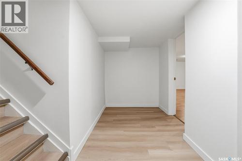 1906 Louise Avenue, Saskatoon, SK - Indoor Photo Showing Other Room