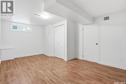 1906 Louise Avenue, Saskatoon, SK - Indoor Photo Showing Other Room